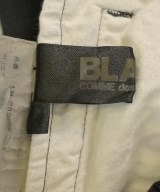 BLACK COMME des GARCONS（ブラックコムデギャルソン）その他 紺 サイズ:M レディース/2200700727018