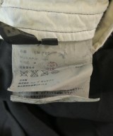 BLACK COMME des GARCONS（ブラックコムデギャルソン）その他 紺 サイズ:M レディース/2200700727018