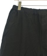 BLACK COMME des GARCONS（ブラックコムデギャルソン）その他 紺 サイズ:M レディース/2200700727018