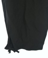 BLACK COMME des GARCONS（ブラックコムデギャルソン）その他 紺 サイズ:M レディース/2200700727018