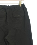 BLACK COMME des GARCONS（ブラックコムデギャルソン）その他 紺 サイズ:M レディース/2200700727018