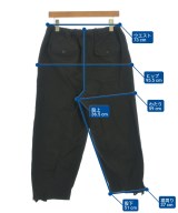 BLACK COMME des GARCONS（ブラックコムデギャルソン）その他 紺 サイズ:M レディース/2200700727018