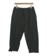 BLACK COMME des GARCONS パンツ（その他）
