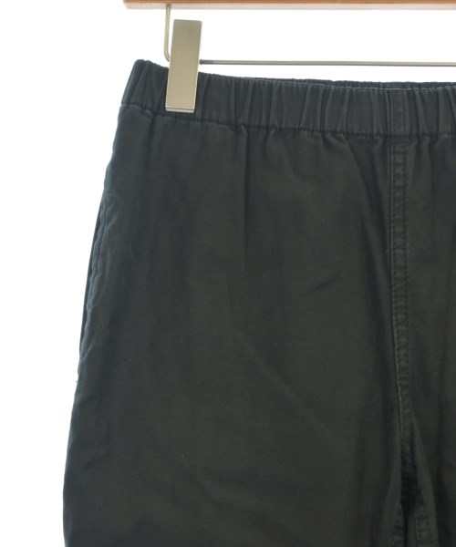 BLACK COMME des GARCONS（ブラックコムデギャルソン）スラックス 紺 サイズ:XS レディース/2200701098063