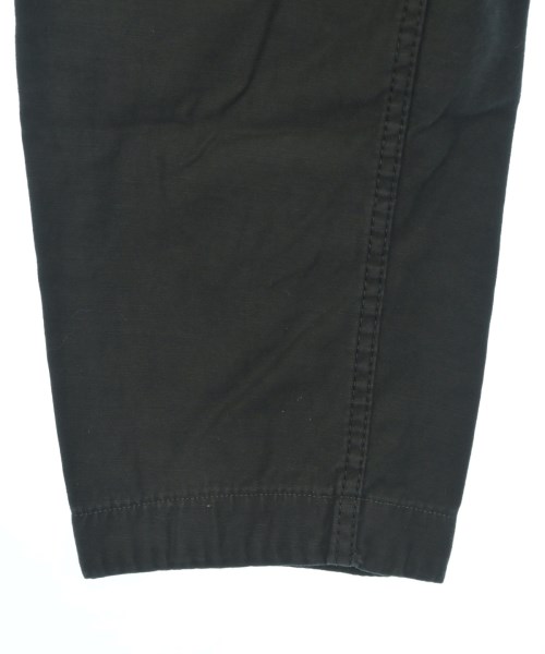 BLACK COMME des GARCONS（ブラックコムデギャルソン）スラックス 紺 サイズ:XS レディース/2200701098063