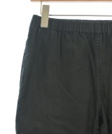 BLACK COMME des GARCONS（ブラックコムデギャルソン）スラックス 紺 サイズ:XS レディース/2200701098063