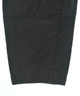BLACK COMME des GARCONS（ブラックコムデギャルソン）スラックス 紺 サイズ:XS レディース/2200701098063