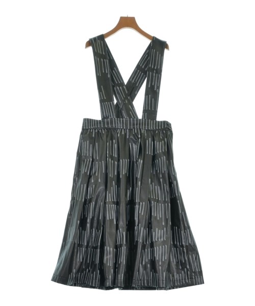 BLACK COMME des GARCONS(ブラックコムデギャルソン)のワンピース サイズ:S 59,900円