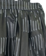 BLACK COMME des GARCONS（ブラックコムデギャルソン）ワンピース 黒 サイズ:S レディース/2200700789061