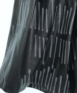 BLACK COMME des GARCONS（ブラックコムデギャルソン）ワンピース 黒 サイズ:S レディース/2200700789061