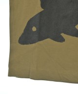 BLACK COMME des GARCONS（ブラックコムデギャルソン）Tシャツ・カットソー カーキ サイズ:XS レディース/2200701375218