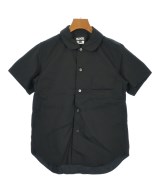 BLACK COMME des GARCONS カジュアルシャツ