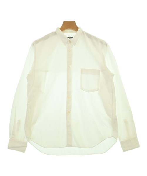 ブラックコムデギャルソン(BLACK COMME des GARCONS)のBLACK COMME des GARCONS カジュアルシャツ