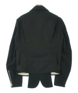 BLACK COMME des GARCONS（ブラックコムデギャルソン）その他 黒 サイズ:M メンズ/2200701732097