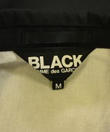 BLACK COMME des GARCONS（ブラックコムデギャルソン）その他 黒 サイズ:M メンズ/2200701732097