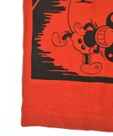 BLACK COMME des GARCONS（ブラックコムデギャルソン）Tシャツ・カットソー 黒 サイズ:XL メンズ/2200649053049