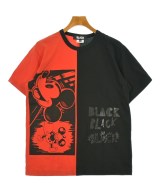 BLACK COMME des GARCONS Tシャツ・カットソー