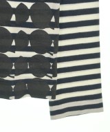 BLACK COMME des GARCONS（ブラックコムデギャルソン）Tシャツ・カットソー 白 サイズ:S レディース/2200654566022