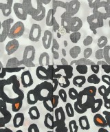 BLACK COMME des GARCONS（ブラックコムデギャルソン）カジュアルシャツ 白 サイズ:S レディース/2200655022077