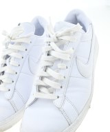 BLACK COMME des GARCONS（ブラックコムデギャルソン）スニーカー 白 サイズ:24cm レディース/2200655747048