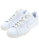 BLACK COMME des GARCONS スニーカー