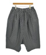 BLACK COMME des GARCONS（ブラックコムデギャルソン）その他 グレー サイズ:M レディース/2200656120079