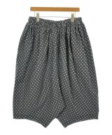 BLACK COMME des GARCONS（ブラックコムデギャルソン）その他 グレー サイズ:M レディース/2200656120079