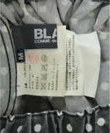 BLACK COMME des GARCONS（ブラックコムデギャルソン）その他 グレー サイズ:M レディース/2200656120079