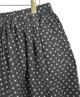 BLACK COMME des GARCONS（ブラックコムデギャルソン）その他 グレー サイズ:M レディース/2200656120079