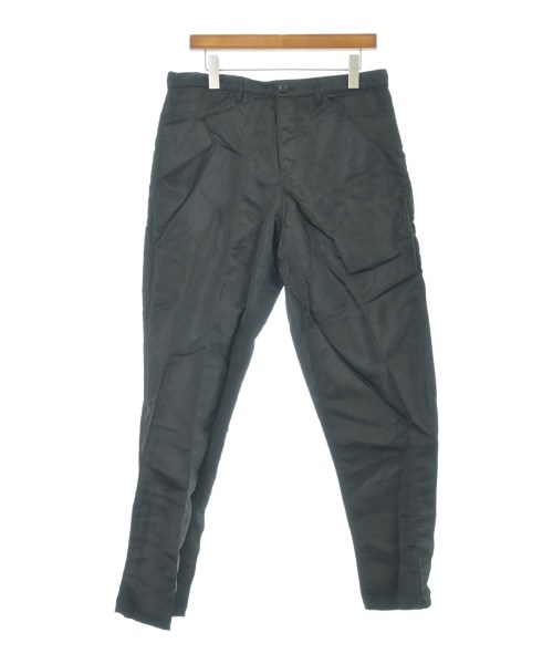 BLACK COMME des GARCONS(ブラックコムデギャルソン)その他 黒 サイズ:XL/2200656399161