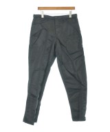 BLACK COMME des GARCONS（ブラックコムデギャルソン）その他 黒 サイズ:XL メンズ/2200656399161