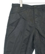BLACK COMME des GARCONS（ブラックコムデギャルソン）その他 黒 サイズ:XL メンズ/2200656399161