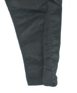 BLACK COMME des GARCONS（ブラックコムデギャルソン）その他 黒 サイズ:XL メンズ/2200656399161