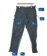 BLACK COMME des GARCONS（ブラックコムデギャルソン）その他 黒 サイズ:XL メンズ/2200656399161