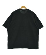 BLACK COMME des GARCONS（ブラックコムデギャルソン）Tシャツ・カットソー 黒 サイズ:M メンズ/2200656460052