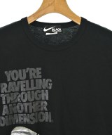 BLACK COMME des GARCONS（ブラックコムデギャルソン）Tシャツ・カットソー 黒 サイズ:M メンズ/2200656460052