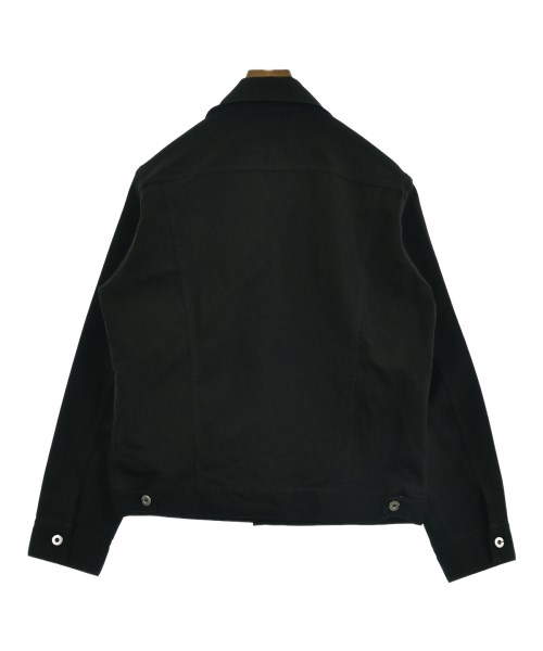 BLACK COMME des GARCONS（ブラックコムデギャルソン）その他 黒 サイズ:M メンズ/2200656582020