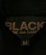 BLACK COMME des GARCONS（ブラックコムデギャルソン）その他 黒 サイズ:M メンズ/2200656582020