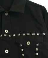 BLACK COMME des GARCONS（ブラックコムデギャルソン）その他 黒 サイズ:M メンズ/2200656582020