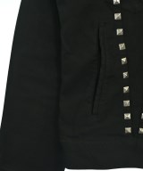 BLACK COMME des GARCONS（ブラックコムデギャルソン）その他 黒 サイズ:M メンズ/2200656582020