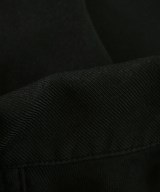 BLACK COMME des GARCONS（ブラックコムデギャルソン）その他 黒 サイズ:M メンズ/2200656582020