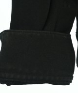 BLACK COMME des GARCONS（ブラックコムデギャルソン）その他 黒 サイズ:M メンズ/2200656582020
