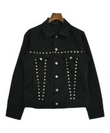 BLACK COMME des GARCONS ブルゾン（その他）