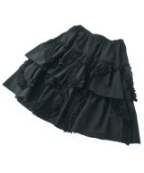 BLACK COMME des GARCONS（ブラックコムデギャルソン）小物類（その他） 黒 サイズ:M メンズ/2200656582037