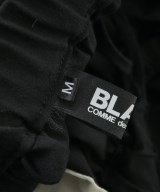 BLACK COMME des GARCONS（ブラックコムデギャルソン）小物類（その他） 黒 サイズ:M メンズ/2200656582037