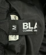 BLACK COMME des GARCONS（ブラックコムデギャルソン）ロング・マキシ丈スカート 黒 サイズ:M レディース/2200656582044
