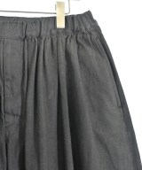 BLACK COMME des GARCONS（ブラックコムデギャルソン）デニムパンツ グレー サイズ:S メンズ/2200656582051