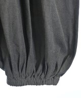 BLACK COMME des GARCONS（ブラックコムデギャルソン）デニムパンツ グレー サイズ:S メンズ/2200656582051