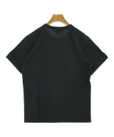 BLACK COMME des GARCONS（ブラックコムデギャルソン）Tシャツ・カットソー 黒 サイズ:M メンズ/2200656583034