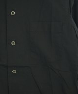 BLACK COMME des GARCONS（ブラックコムデギャルソン）ブラウス 黒 サイズ:XS レディース/2200650497122